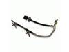 Valve Hose Regulator Assembly – Part Number: G312-1000-W1