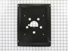 Drip Pan – Part Number: G312-1101-W1
