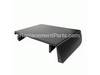 Right Shelf Assembly – Part Number: G312-1500-W1