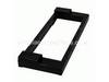 Upper Right Cart Frame – Part Number: G312-1800-W1