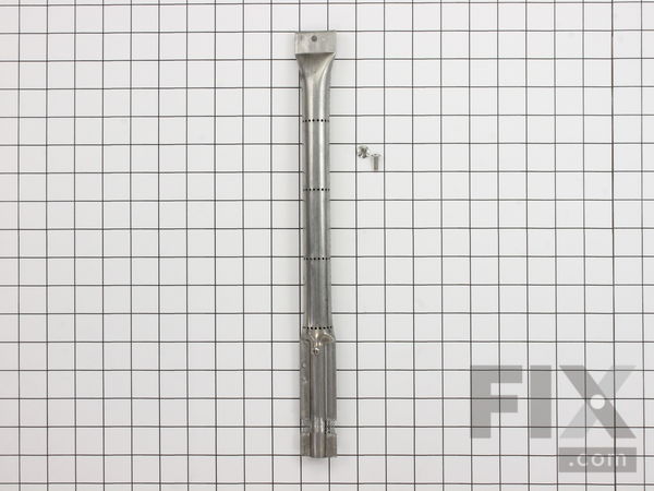 10294542-1-M-Char-Broil-G312-2600-W2-Burner