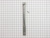 Burner – Part Number: G312-2600-W2