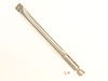 10294542-2-S-Char-Broil-G312-2600-W2-Burner