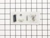 Hardware Pack – Part Number: G31201-B001-W1
