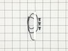 Electrode – Part Number: G313-0004-W1