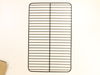 Cooking Grate – Part Number: G313-0005-W1