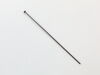 Axle Rod – Part Number: G313-0017-W1
