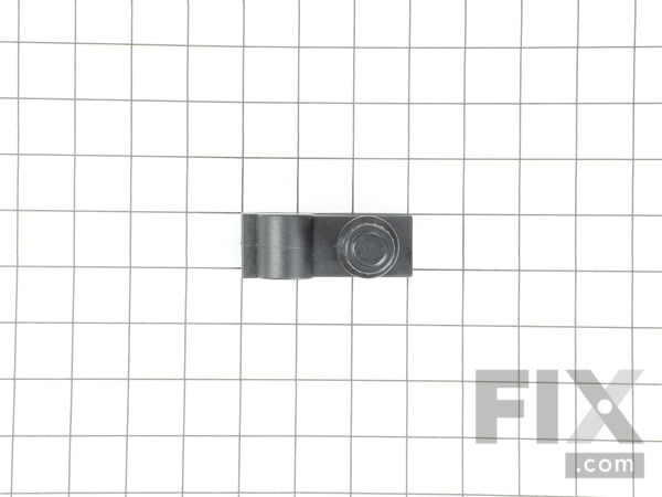 10294583-1-M-Char-Broil-G318-0010-W1-Electronic Ignition Module