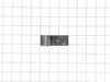 10294583-1-S-Char-Broil-G318-0010-W1-Electronic Ignition Module