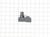 10294583-2-S-Char-Broil-G318-0010-W1-Electronic Ignition Module