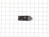 10294583-3-S-Char-Broil-G318-0010-W1-Electronic Ignition Module