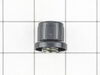Cap for El Module – Part Number: G318-0010-W2