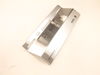 Main Control Panel, Slotted – Part Number: G350-0008-W2