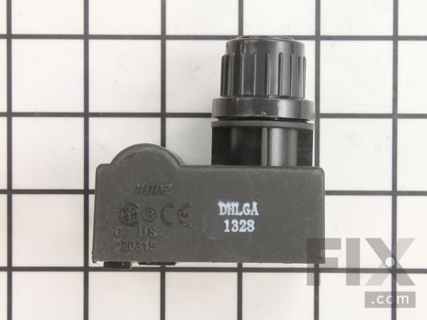10294595-1-M-Char-Broil-G350-0017-W1-Electronic Ignition Module