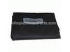 Grill Cover – Part Number: G350-0018-W1
