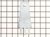 Cleaning Tool – Part Number: G350-0025-W1