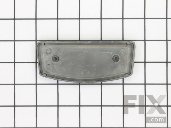 10294601-1-M-Char-Broil-G350-0048-W1-Logo Plate