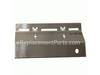 Main Control Panel – Part Number: G350-0049-W1