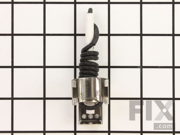 10294604-1-M-Char-Broil-G350-0064-W1-Main Burner Electrode