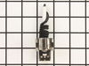 Main Burner Electrode – Part Number: G350-0064-W1