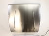 Top Lid, Outer – Part Number: G350-0100-W2