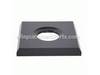 Bottom Shelf – Part Number: G350-0500-W1