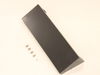 Side Shelf, Fixed – Part Number: G350-0600-W1