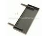 Side Shelf, Folding – Part Number: G350-0700-W1