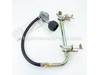Hose Valve Regulator Assembly – Part Number: G350-4000-W1