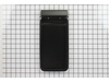 Grease Tray – Part Number: G350-4400-W1A