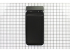 10294622-3-S-Char-Broil-G350-4400-W1A-Grease Tray