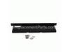 Front Door Brace – Part Number: G350-8000-W1