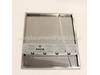 Door, No Handle – Part Number: G350-9600-W1