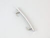 Handle F/ Top Lid – Part Number: G351-0002-W1