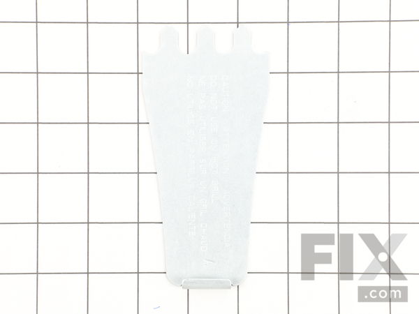10294637-1-M-Char-Broil-G351-0035-W1-Cleaning Tool
