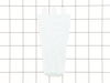 Cleaning Tool – Part Number: G351-0035-W1