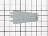 10294637-2-S-Char-Broil-G351-0035-W1-Cleaning Tool
