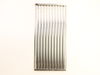 Top Lid Outer – Part Number: G351-0300-W1