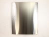 Door, No Handle – Part Number: G351-9600-W1