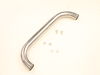 Handle F/ Top Lid – Part Number: G352-0002-W1