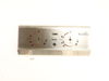Main Control Panel – Part Number: G352-0006-W1