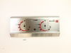 10294674-1-S-Char-Broil-G352-0034-W1-Main Control Panel
