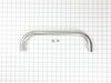 Handle F/ Top Lid – Part Number: G352-0043-W1