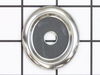 Handle End For Lid Handle – Part Number: G352-0044-W1