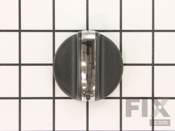 10294679-1-M-Char-Broil-G352-0045-W1-Control Knob