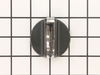 10294679-1-S-Char-Broil-G352-0045-W1-Control Knob