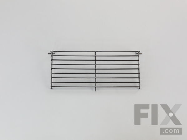 10294680-1-M-Char-Broil-G352-0046-W1-Warming Rack