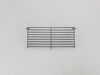 10294680-1-S-Char-Broil-G352-0046-W1-Warming Rack