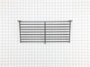10294680-2-S-Char-Broil-G352-0046-W1-Warming Rack