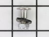 Hardware F/ Top Lid Assembly – Part Number: G352-0054-W1